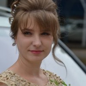 Yulia2222's profile picture