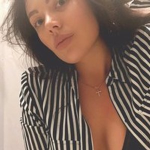 Yuliasamaya's profile picture