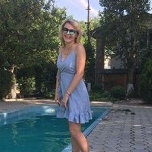 Yuliya877's profile picture