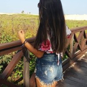 Yuliya888x's profile picture