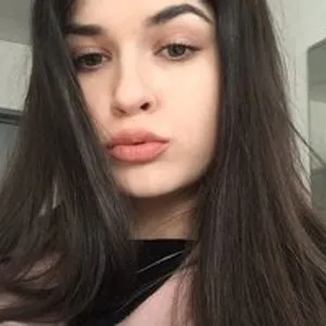 YuliyaLass from bongacams