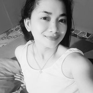 yumhi18