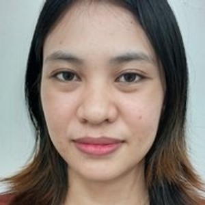 yumi69