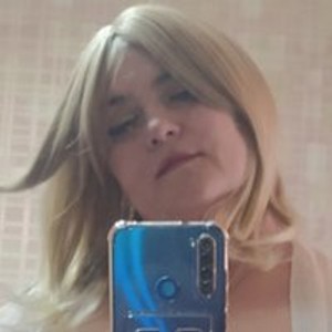 YummyKitten88's profile picture