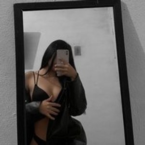 yummycake1