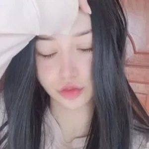 Yunseo from bongacams