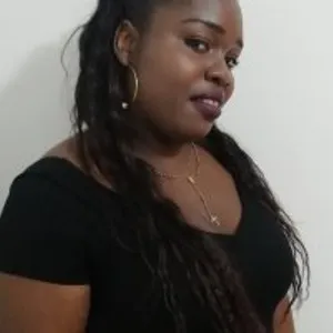 ZARAMOONX from bongacams