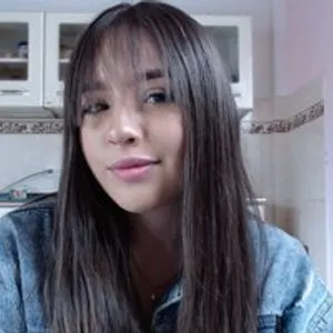 ZAYFER19 from bongacams