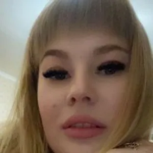 ZHanNeettAA from bongacams