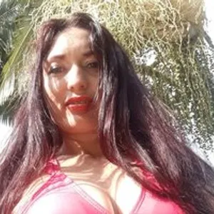 ZORAIDAHOTDIR from bongacams