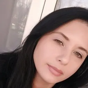 Zadira3 from bongacams