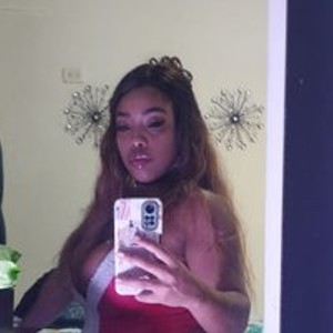 zahory69