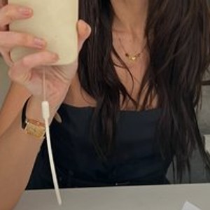 zaira4