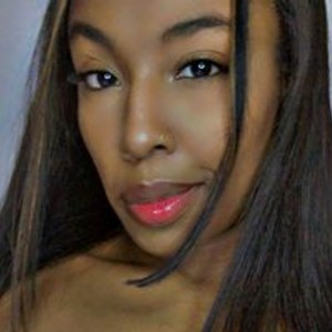 ZaraWalker25's profile picture