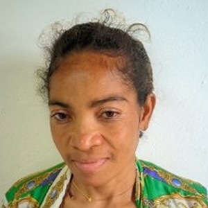 zarah1