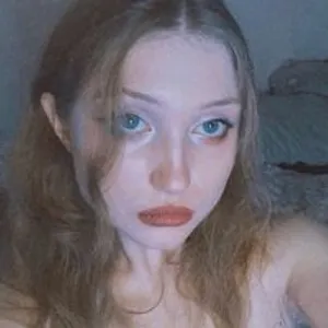 Zaxody from bongacams