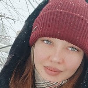 Zhenichkaovs's profile picture