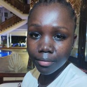 Zhuubrowm