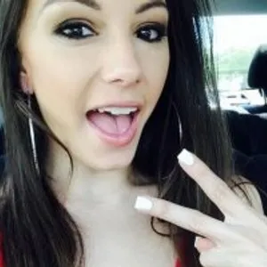 ZiggyChick from bongacams