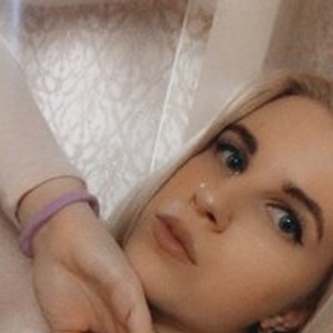 Zlata949's profile picture