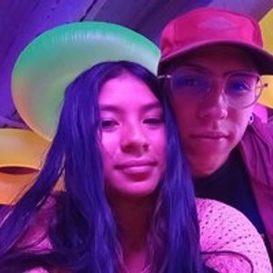 Zoe-Crazy