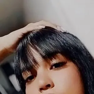 ZoeHerrera from bongacams