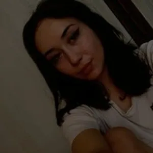 Zulema2 from bongacams