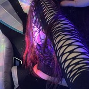 Zxcgirla's profile picture