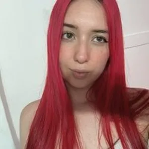 Zylith from bongacams