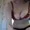 __mewtwo__ from bongacams