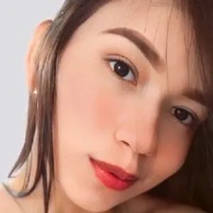 a-whole-eternityy from bongacams