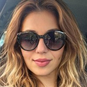 aSecretAffair's profile picture