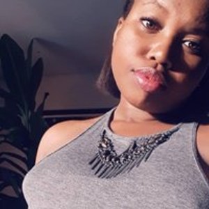 abbie-brown69's profile picture