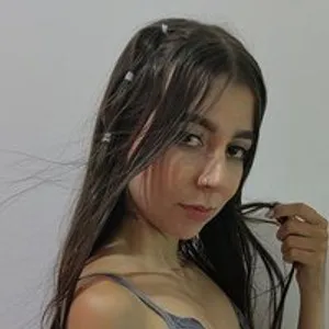 abby-rouse from bongacams