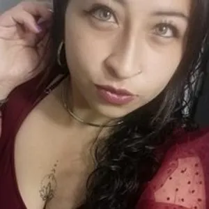 abbyangeell from bongacams