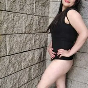 abril-7 from bongacams