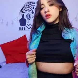 acidkaos from bongacams