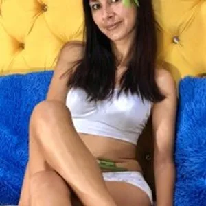 adafawx from bongacams