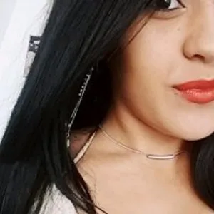 adalyss from bongacams