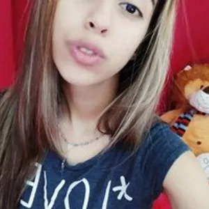 adarha from bongacams