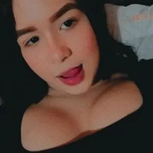 addelaideee from bongacams