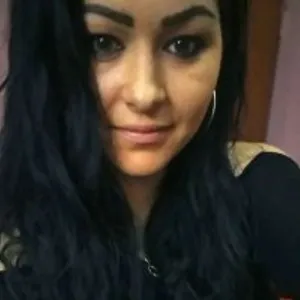 addicted4fun from bongacams