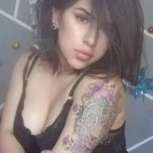 adelafetish from bongacams