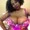 africanboobs from bongacams