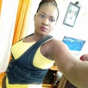 africanebony's profile picture