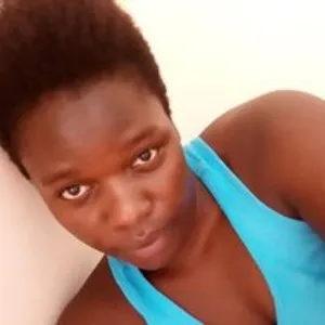 africangel from bongacams