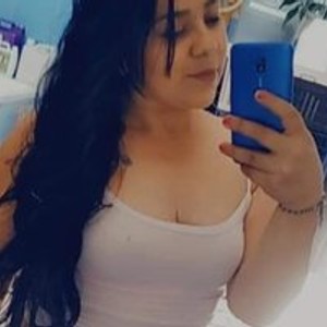 afrodita-bbw7's profile picture