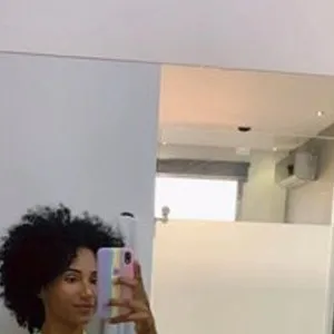 afroditax18 from bongacams