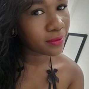 Camgirl is actually offline