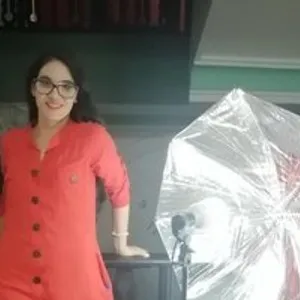 agathaxxxx from bongacams